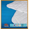 diamond quilted waterproof mattress protector /mattress cover/mattress pad